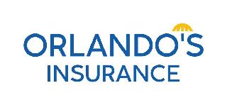 ORLANDO'S INSURANCE