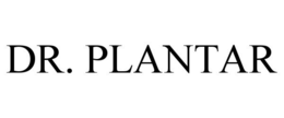 DR. PLANTAR