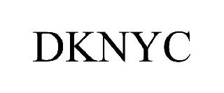 DKNYC