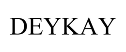 DEYKAY
