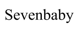 SEVENBABY
