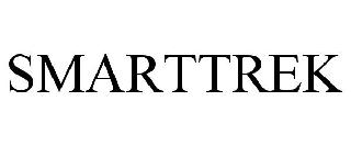 SMARTTREK