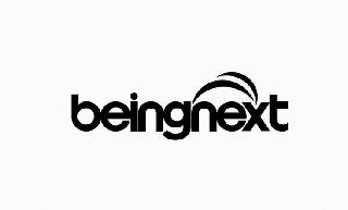 BEINGNEXT