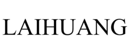 LAIHUANG