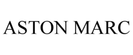 ASTON MARC