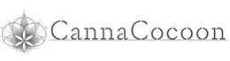 CANNACOCOON