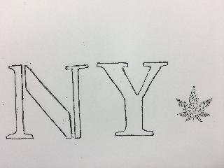 NY