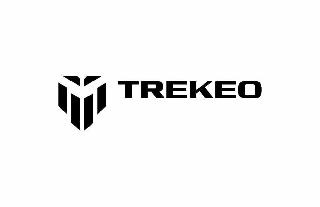 TREKEO