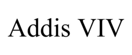 ADDIS VIV