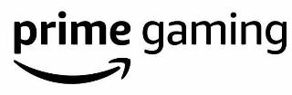 PRIME GAMING