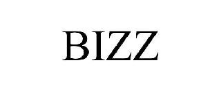BIZZ