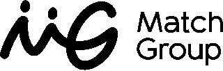 MG MATCH GROUP
