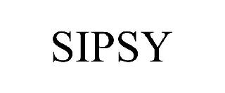 SIPSY