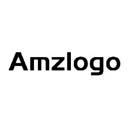 AMZLOGO