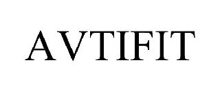 AVTIFIT