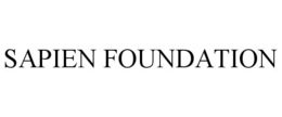 SAPIEN FOUNDATION
