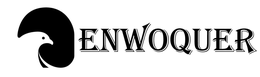 ENWOQUER