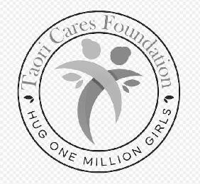 TAORI CARES FOUNDATION/HUG ONE MILLION GIRLS