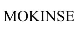MOKINSE