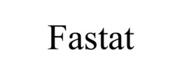 FASTAT