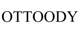 OTTOODY