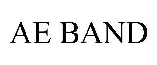 AE BAND