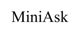 MINIASK