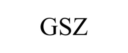 GSZ
