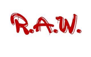 R.A.W.