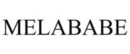 MELABABE