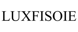 LUXFISOIE