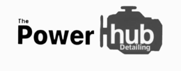 THE POWER HUB DETAILING