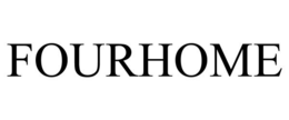 FOURHOME
