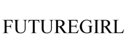 FUTUREGIRL