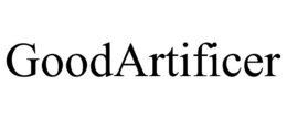 GOODARTIFICER