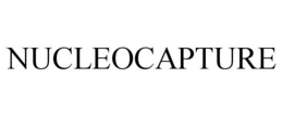 NUCLEOCAPTURE