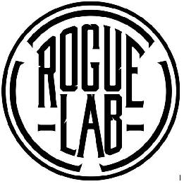 ROGUE LAB