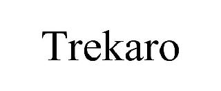TREKARO