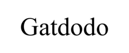 GATDODO