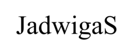 JADWIGAS