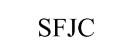 SFJC