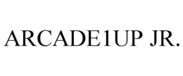 ARCADE1UP JR.