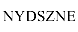 NYDSZNE