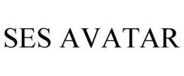 SES AVATAR