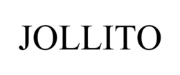 JOLLITO