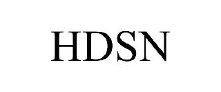 HDSN