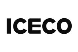 ICECO