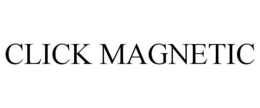 CLICK MAGNETIC