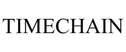 TIMECHAIN