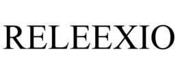 RELEEXIO